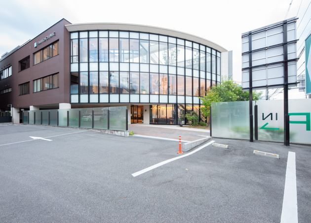 産科・婦人科　藤東クリニック_21