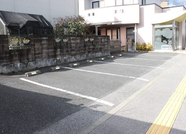 吉原医院_9