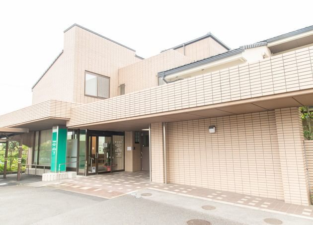 今川内科_7