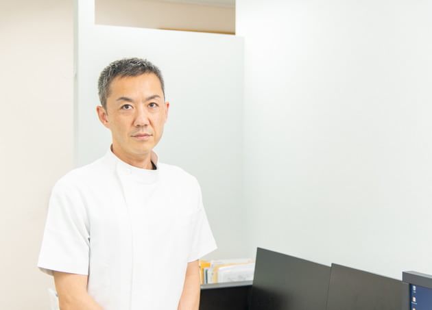 今川内科_中川　陽史