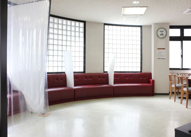 甲斐医院_2