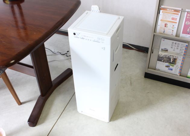 甲斐医院_10