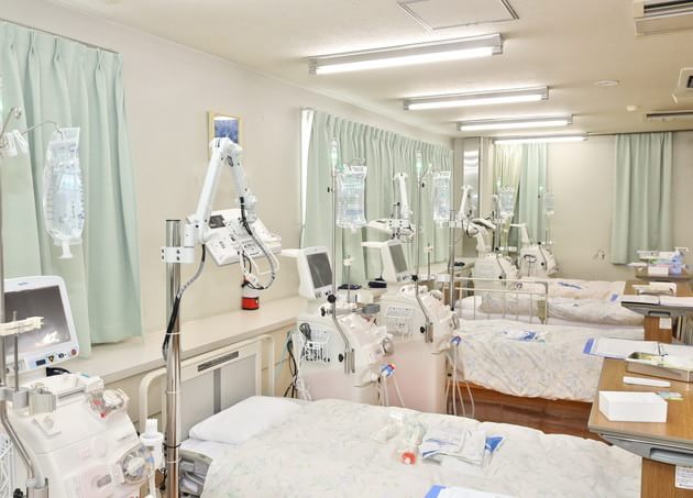 元町内科医院_5