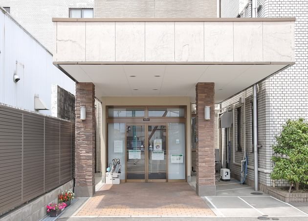 元町内科医院_7