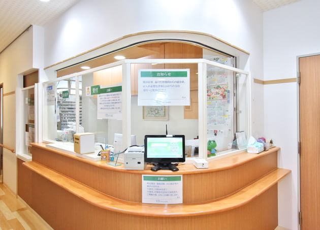 元町内科医院_9