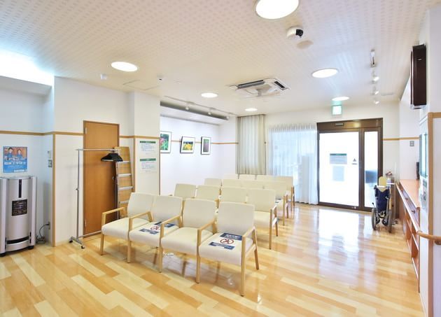 元町内科医院_10