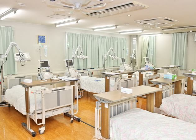 元町内科医院_13