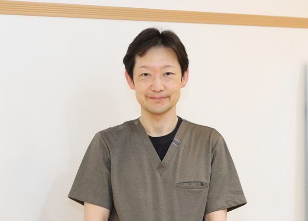 元町内科医院_15