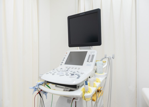 さきさかクリニック_5