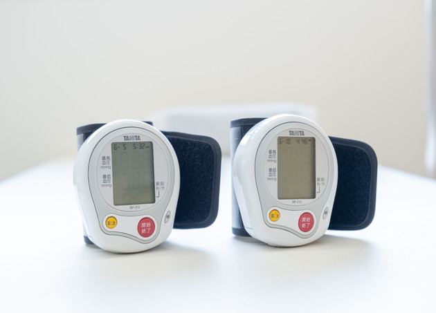 さきさかクリニック_6