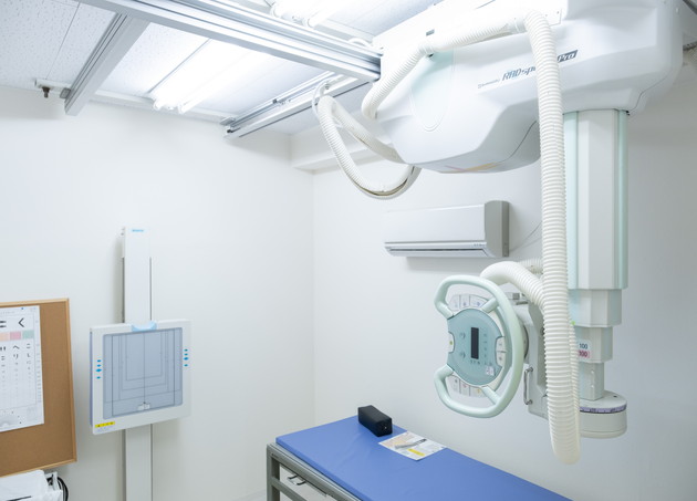 さきさかクリニック_7