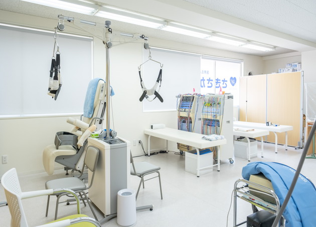 さきさかクリニック_8