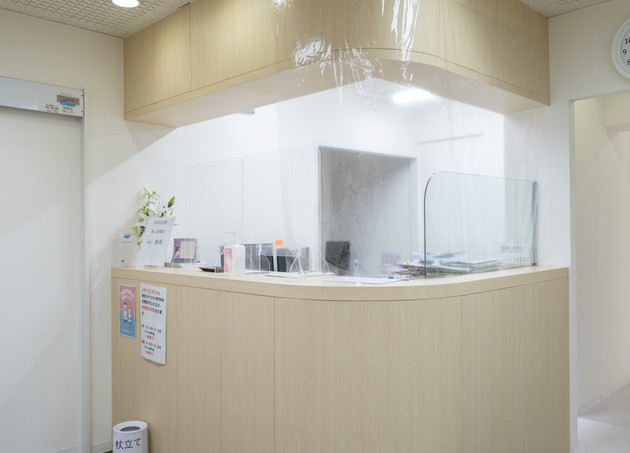 さきさかクリニック_9
