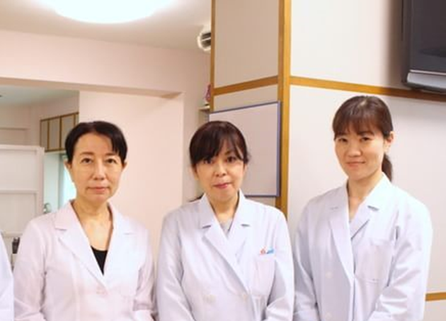 井土ヶ谷眼科_1