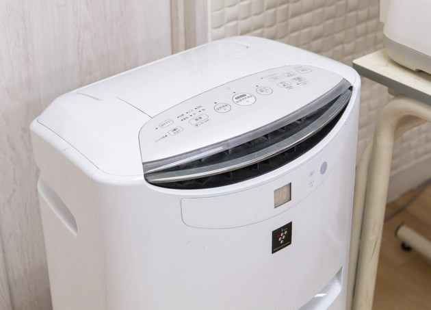 らいおんハート内科整形外科リハビリクリニック_25