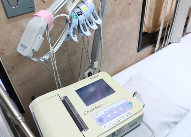 宮前平健栄クリニック_6