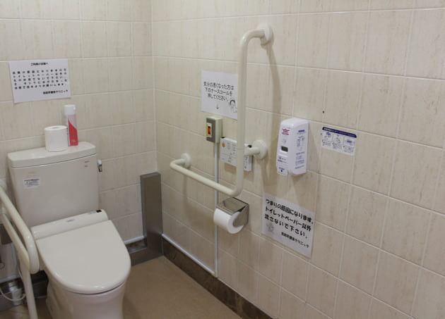 宮前平健栄クリニック_10