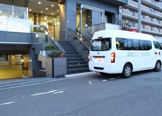 宮前平健栄クリニック_14