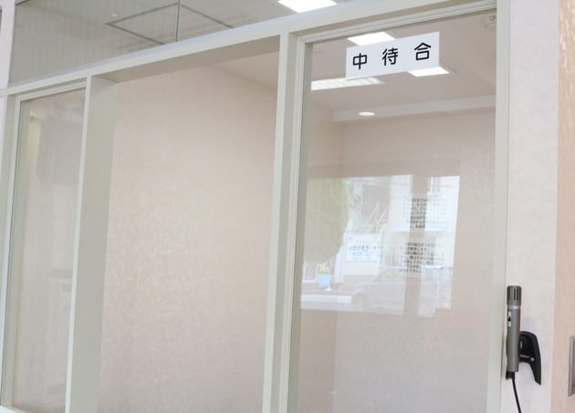 髙宮小児科_4