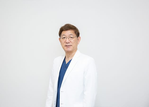 つぢ肛門科_辻　嘉文