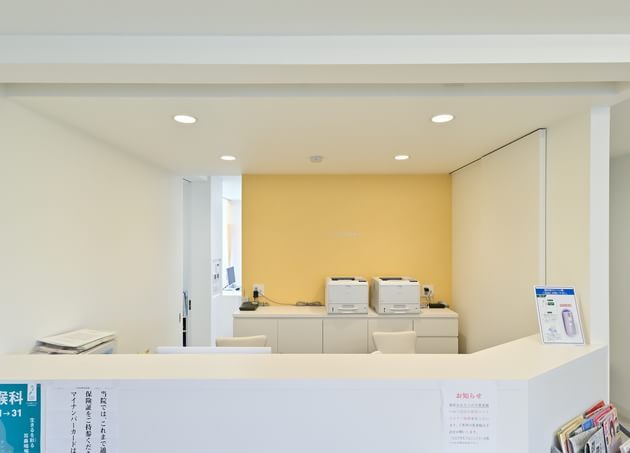 森川耳鼻咽喉科_1