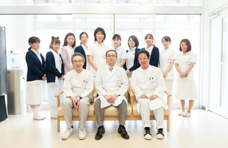 守山内科・小児科_6