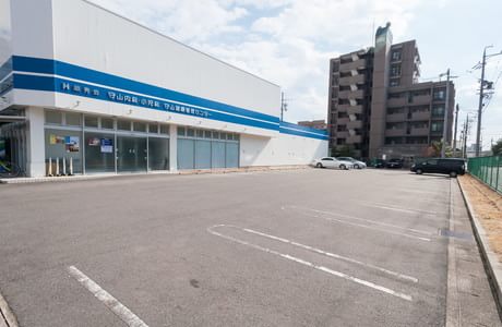 守山内科・小児科_8