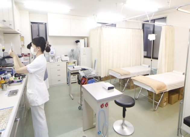 奥田クリニック_9