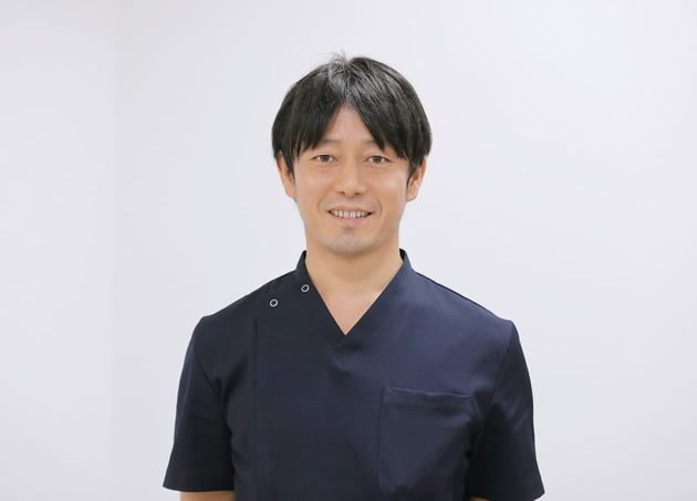 まえだ耳鼻いんこう科_前田　秀典
