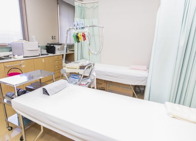 堀内科胃腸科医院_5