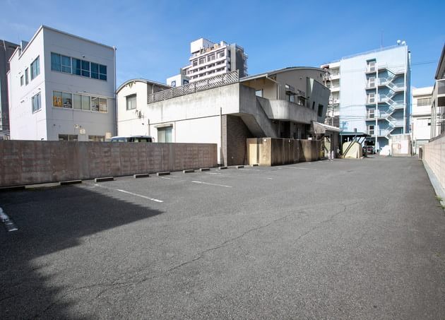 堀内科胃腸科医院_8