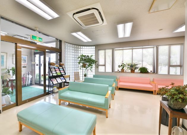 栗田眼科医院_6