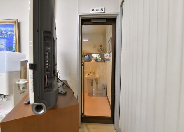 栗田眼科医院_28
