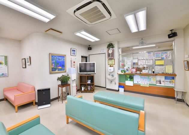 栗田眼科医院_30