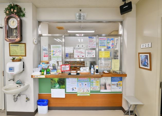 栗田眼科医院_31