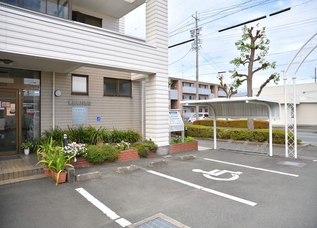 栗田眼科医院_32