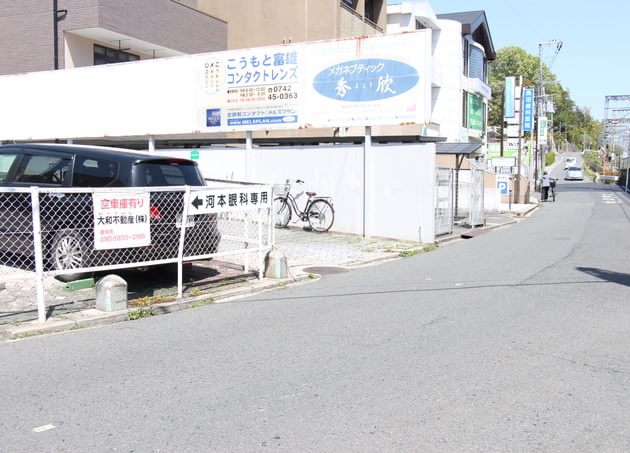 河本眼科_27