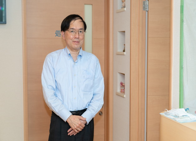 藤谷医院_20