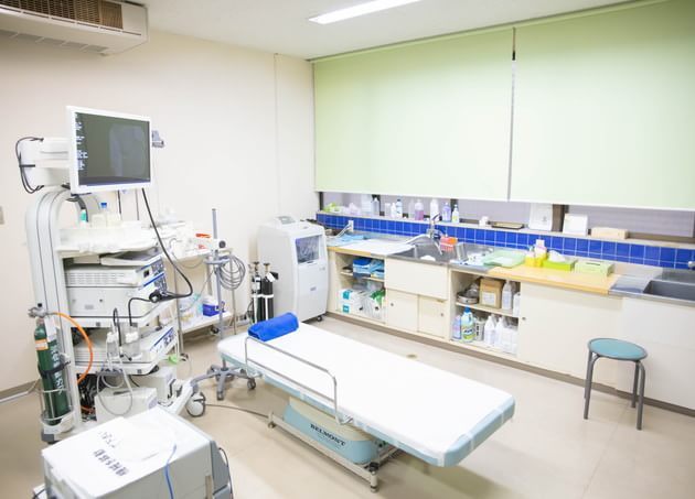 石本胃腸肛門クリニック_5