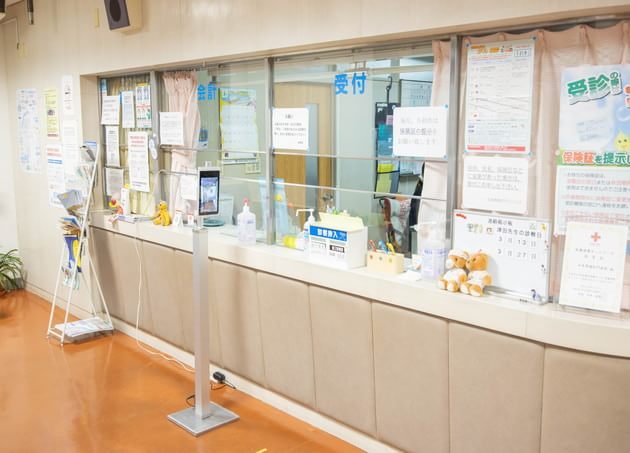 石本胃腸肛門クリニック_8