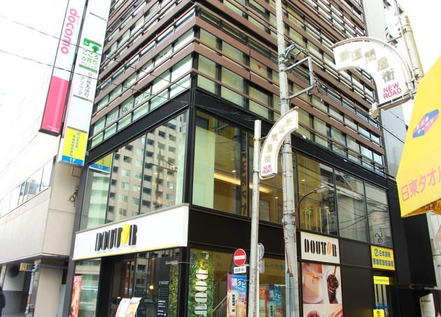 日本橋馬喰町皮膚科_6