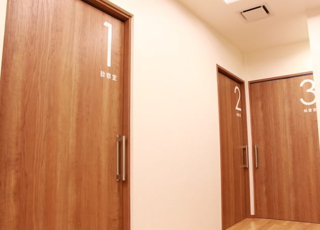 日本橋馬喰町皮膚科_9