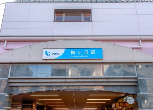 鴻上内科医院_15