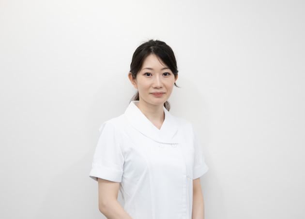 みなと メンタル クリニック