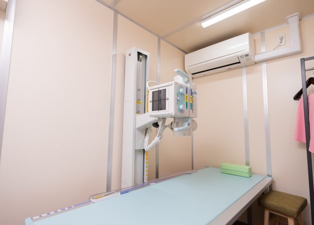 永岡クリニック_15