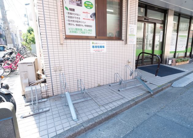 永岡クリニック_18