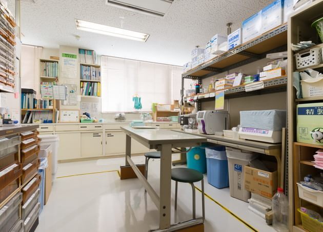 後藤外科胃腸科医院_5