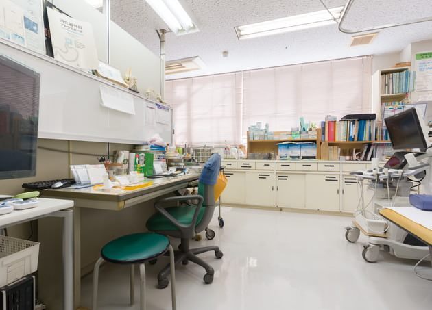 後藤外科胃腸科医院_6