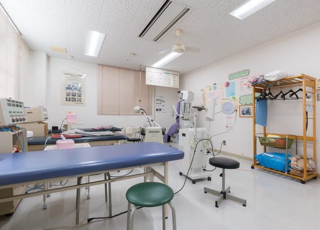後藤外科胃腸科医院_7