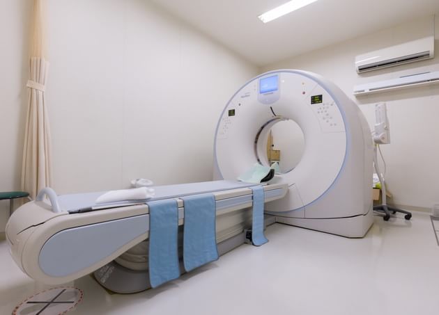 後藤外科胃腸科医院_9